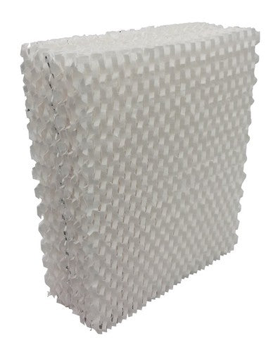 Solid Spare EFP Humidifier Wick Filters for Bemis 8266, 826 800, 8268, 8167