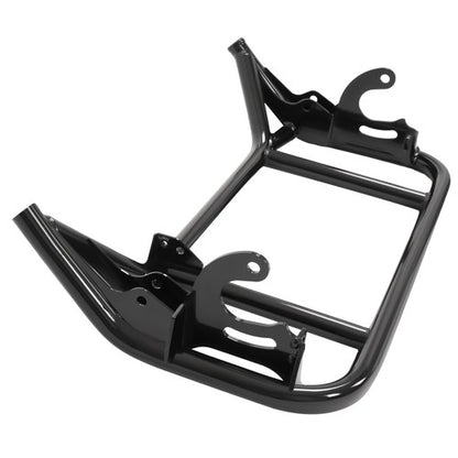 Solid Spare For Polaris RZR 170 All Years Black Steel UTV Powder Coated Rear Swing Arm