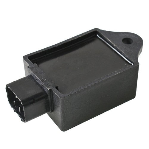 Solid Spare For EZ-Go Golf Cart with MCI engine 2004-08 EPIGC108 72872-G01 CDI BOX Igniter