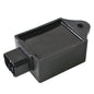 Solid Spare For EZ-Go Golf Cart with MCI engine 2004-08 EPIGC108 72872-G01 CDI BOX Igniter