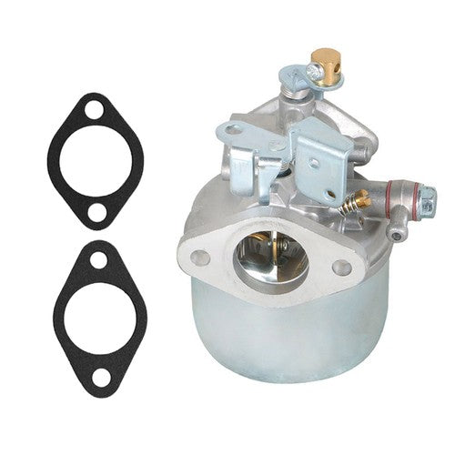 Solid Spare New Carburetor For Columbia Par Car 1982-1986 Replacement LMB-230 Carb