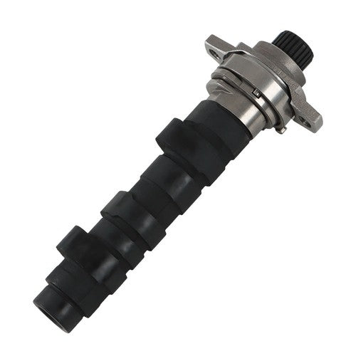 Solid Spare CAMSHAFT FOR HONDA SPORTRAX TRX400EX 1999 2000 2001 2002-2007 2008