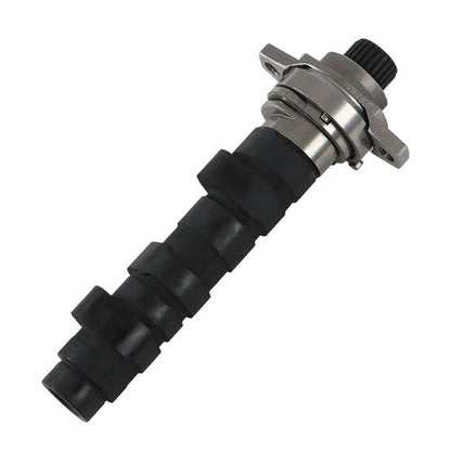 Solid Spare CAMSHAFT FOR HONDA SPORTRAX TRX400EX 1999 2000 2001 2002-2007 2008