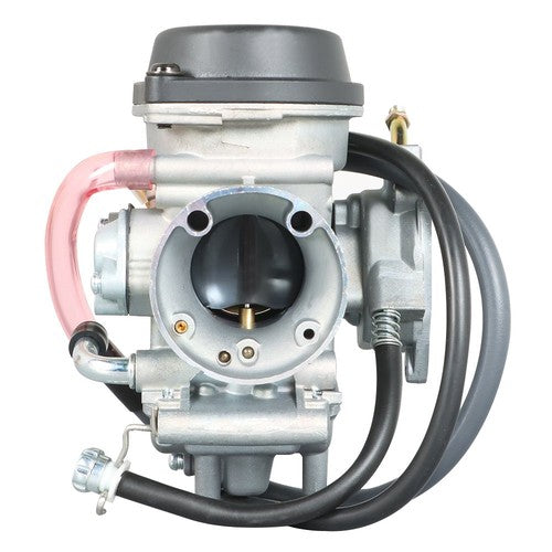 Solid Spare Carburetor For CFMOTO CF500 CF188 CF MOTO 300cc 500cc Quad ATV UTV Carb