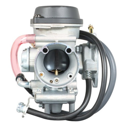 Solid Spare Carburetor For CFMOTO CF500 CF188 CF MOTO 300cc 500cc Quad ATV UTV Carb