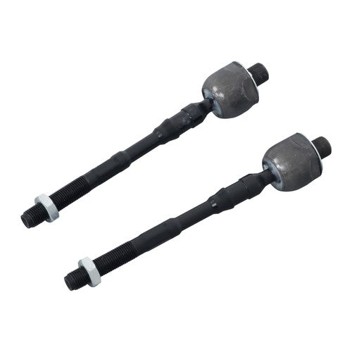 Solid Spare For Altima 2007-2013 K750095 Front Wheel Bearning Hub Sway Bar End Link Tie Rod