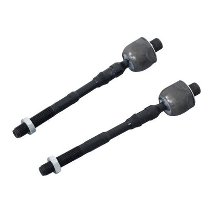 Solid Spare For Altima 2007-2013 K750095 Front Wheel Bearning Hub Sway Bar End Link Tie Rod