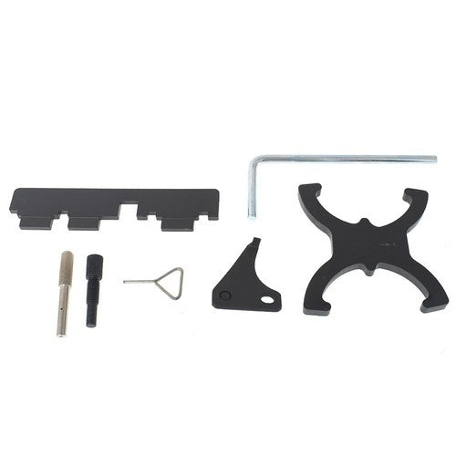 Solid Spare Petrol Timing Tool Kit For Ford 1.6 TI-VCT Duratec EcoBoost C-MAX Kuga C-MAX