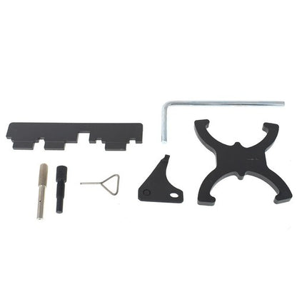 Solid Spare Petrol Timing Tool Kit For Ford 1.6 TI-VCT Duratec EcoBoost C-MAX Kuga C-MAX