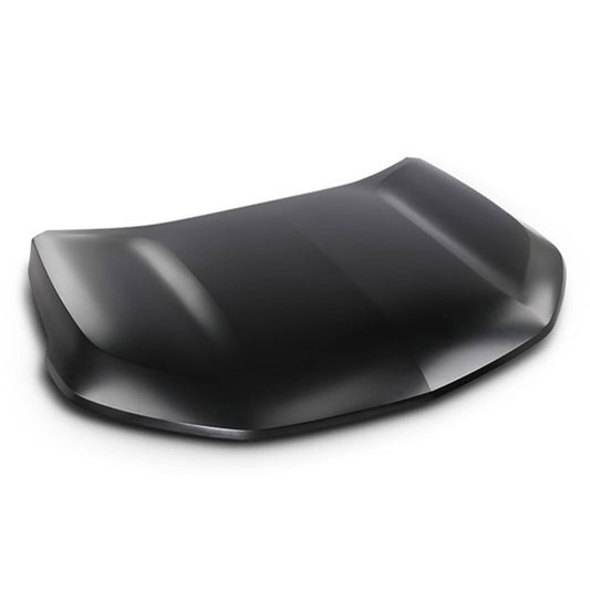 Solid Spare Hood Panel Fit For 2024 2025 Chevrolet Chevy Trax 42821409