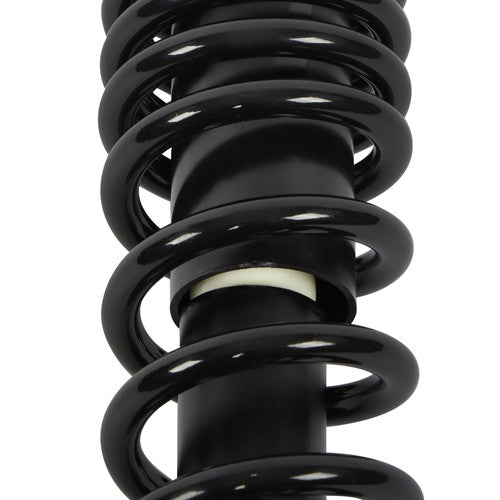 Solid Spare B0D-F3390-00-00 Front Shocks 2019-2020 For Yamaha Wolverine Wloverine X2