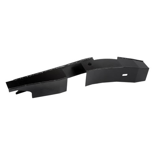 Solid Spare 999-620 Front Left & Right Frame Repair Kit For Toyota Tacoma 05-14 2015 999-621