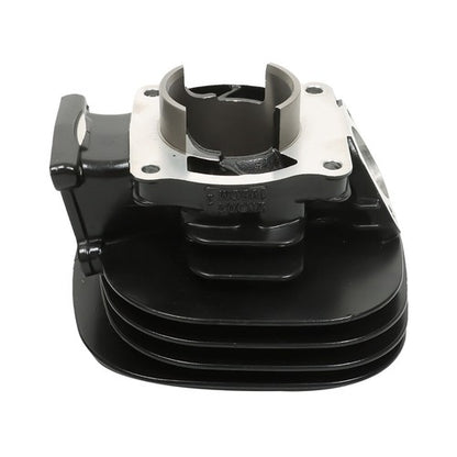 Solid Spare For 1988-06 Yamaha Blaster 200 YFS200 Cylinder Piston Gasket Top End Kit