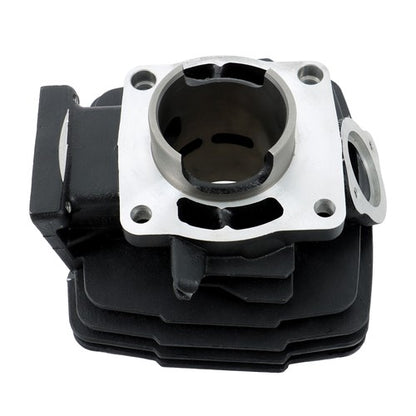 Solid Spare 66mm Cylinder Piston Top End Rebuild Kit For Yamaha DT175 DT175F DT175G 1978-81