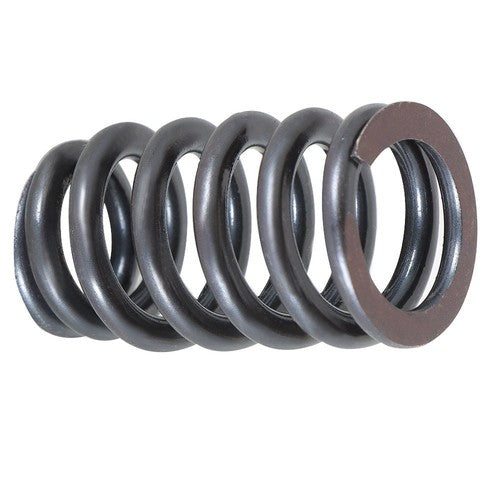 Solid Spare For all LS Engines - .600" Lift Rated PAC-1218 Drop-In Beehive Valve Spring Kit