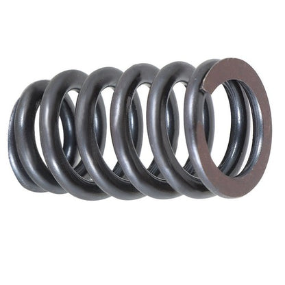 Solid Spare For all LS Engines - .600" Lift Rated PAC-1218 Drop-In Beehive Valve Spring Kit