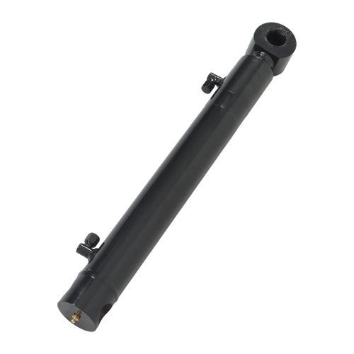 Solid Spare 7199435 Thumb Clamp Hydraulic Cylinder Fits For Bobcat Mini Excavators E32 E35