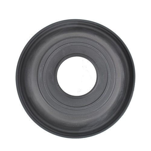 Solid Spare 4 Carburetor Diaphragm Vacuum Membrane Fit For KAWASAKI NINJA ZX-6R 1998-2002