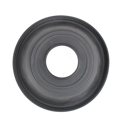Solid Spare 4 Carburetor Diaphragm Vacuum Membrane Fit For KAWASAKI NINJA ZX-6R 1998-2002