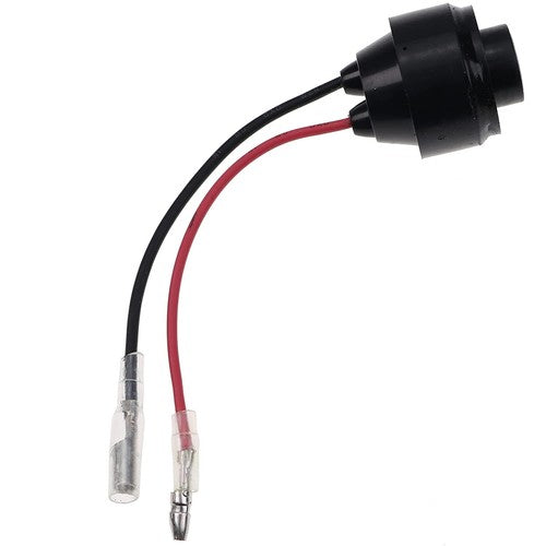 Solid Spare Air Rest Sensor 15831-11090 For Kubota SVL95 L2900 L3010 L3600 KX161 KX121 KX161
