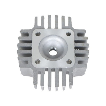 Solid Spare For 1983-1987 Suzuki LT 50 NEW Top End Rebuild Kit Cylinder Head Piston
