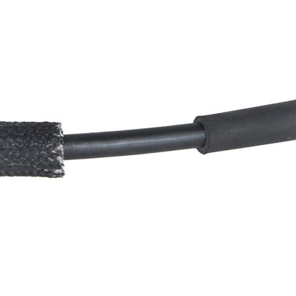 Solid Spare Black Auto Transmission Shift Cable For Ford F-550 Super Duty 1999-2004 7.3L