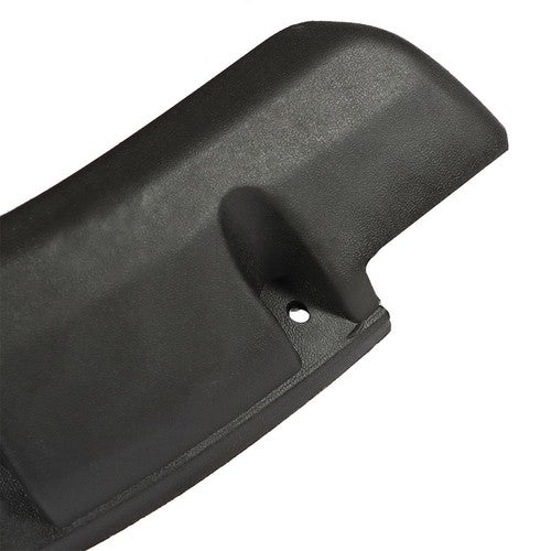 Solid Spare For EZGO RXV Gas And Electric Golf Cart 2008-2015 Fender Flares Front And Rear