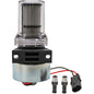 Solid Spare Fuel pump 40223 for Facet in Refrigeration trucks generator engine 12V