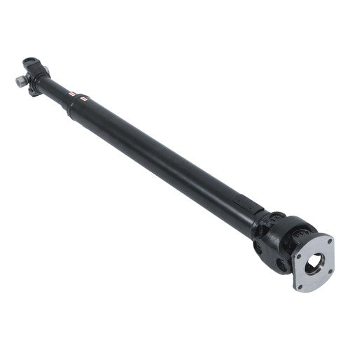 Solid Spare 938-305 For Ford F-250 F-350 Super Duty 4WD V8 7.3L Front Driveshaft Prop Shaft