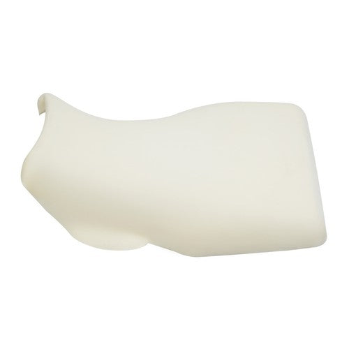 Solid Spare For Yamaha Grizzly 660 YFM660 4X4 2002 2003 2004 2005 2006 2007 2008 Seat Foam