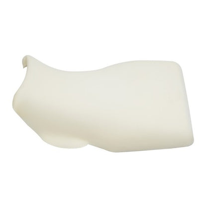 Solid Spare For Yamaha Grizzly 660 YFM660 4X4 2002 2003 2004 2005 2006 2007 2008 Seat Foam