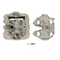 Solid Spare Cylinder Head for Honda Sportrax 400 XR400R TRX400EX 12200-KCY-670 1996-2014