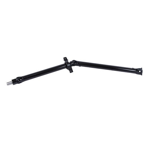 Solid Spare Rear Driveshaft Prop Shaft Assembly For Subaru Outback 2000 2001-2003 2004 AWD