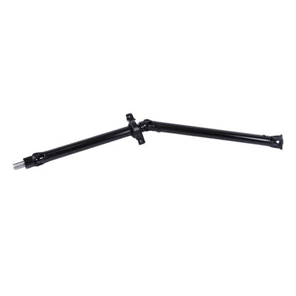 Solid Spare Rear Driveshaft Prop Shaft Assembly For Subaru Outback 2000 2001-2003 2004 AWD