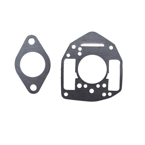 Solid Spare P218G P220G Carburetor Repair Rebuild Kit Fit For Onan P216G P224G 146-0657