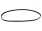Solid Spare Air Compressor Belt for C-BT-224 J6 47.3" OEM Craftsman Porter Cable DeVilbiss