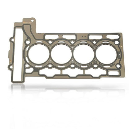 Solid Spare Fit For 07-12 Mini Cooper #11127595138 New Engine Cylinder Head Gasket