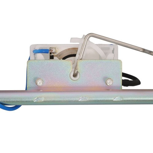 Solid Spare Fit for Lincoln 1977-79 Mark V & 1974-76 Mark IV Fuel Tank Sending Unit New