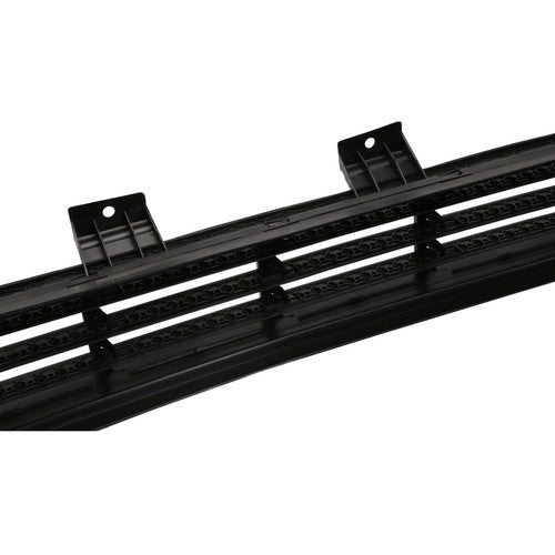 Fit 2019-2022 Nissan Altima Active Radiator Grill Shutter w/o Motor 623306CA0C