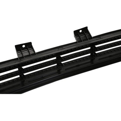 Fit 2019-2022 Nissan Altima Active Radiator Grill Shutter w/o Motor 623306CA0C