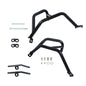 Solid Spare Body Side Guard Bumper Engine Anti-fall Bar Fit For Kawasaki Ninja400 250 18+