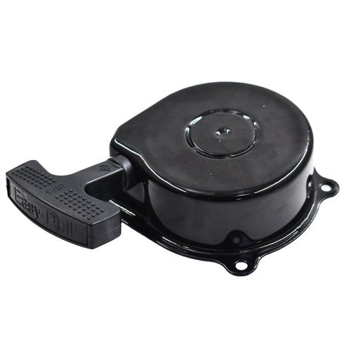 Solid Spare New Pull Start Starter Recoil For Suzuki Lt-A50 Alt50 Lt50 Quad Runner 1983-1987