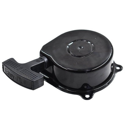 Solid Spare New Pull Start Starter Recoil For Suzuki Lt-A50 Alt50 Lt50 Quad Runner 1983-1987