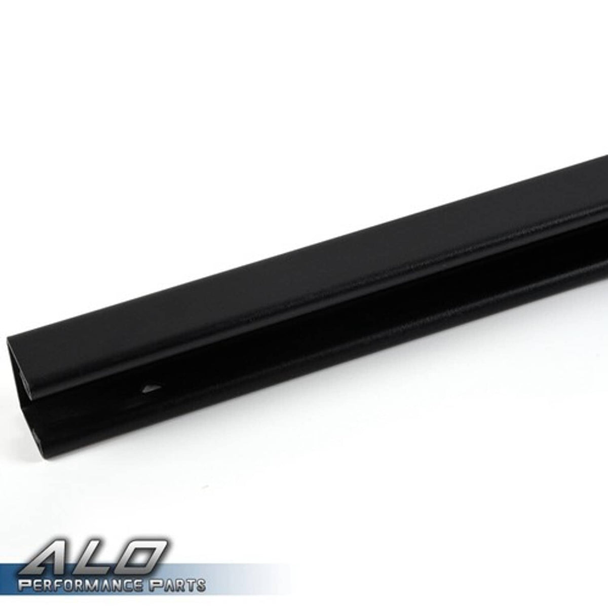 Solid Spare Front Header Deck Rail Truck Bed Accessory Fit For 2016-2020 Toyota Tacoma