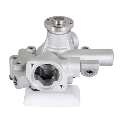 Solid Spare Fit For Thermo King Tripac APU Evolution TK13-2269 Water Pump TK270/370/374