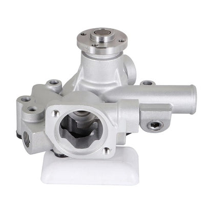 Solid Spare Fit For Thermo King Tripac APU Evolution TK13-2269 Water Pump TK270/370/374