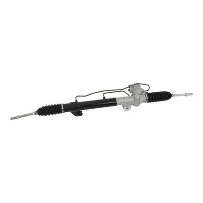 Solid Spare For 09-2014 Nissan Maxima 3.5L 490019N00A Power Steering Rack & Pinion Assembly