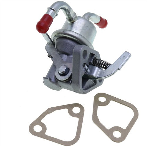 Solid Spare New Fuel Pump 16285-52032 For Kubota D905 D1005 D1105 D1305 V1305 V1505 Engine