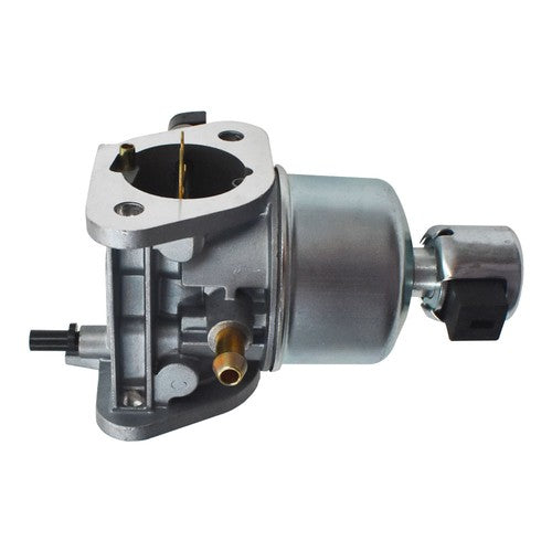 Solid Spare For Kawasaki Specific FX600V ELECTRIC 15004-0815 15004-7053 Carburetor Assembly