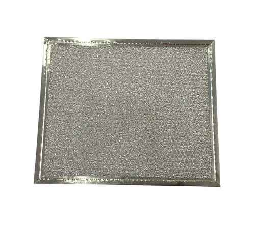 Solid Spare Range Hood Grease Filter for 107 PT10 H838 - NEW